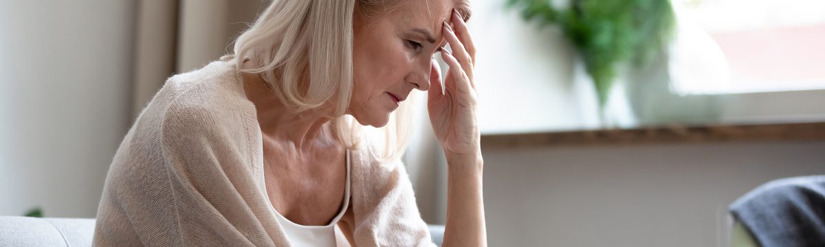 Trauerbegleitung & Psychotherapie in Messel